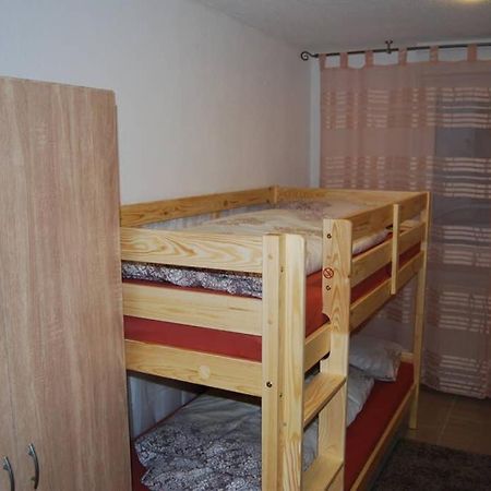 Apartamento Gemütliches ZUHAUSE fühlen Singen Exterior foto